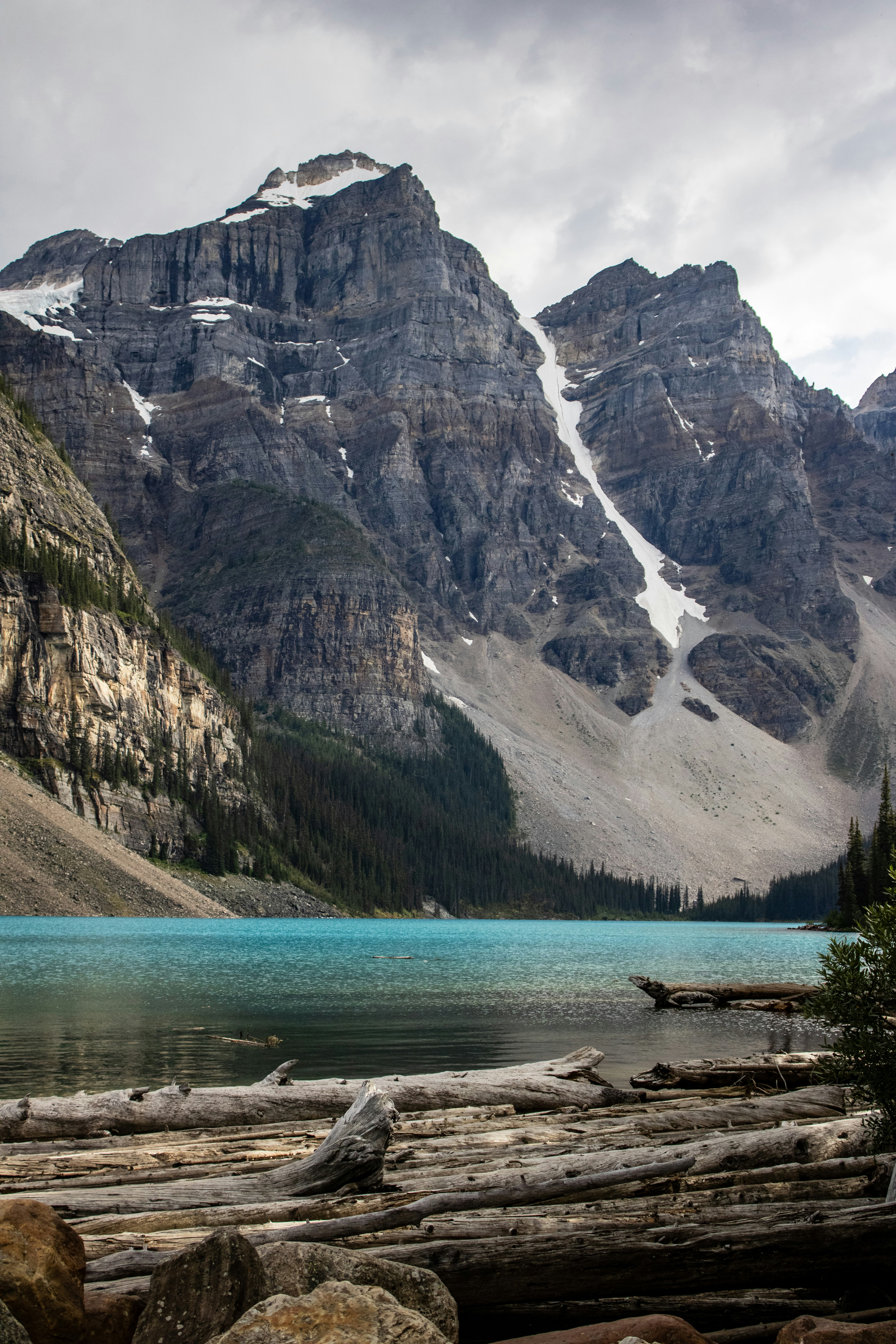 Alberta communities